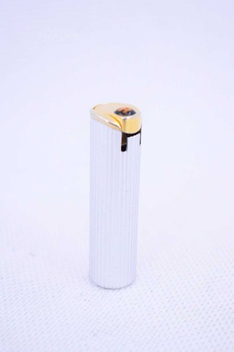 Ronson lighter - lighter, charge)