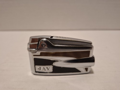 Vintage 1950 s - vintage, 1950‘s/60's