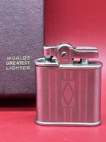 Vintage ronson whirlwind - vintage,