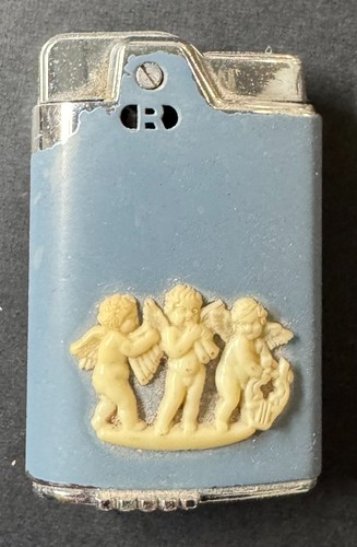 Ronson lighter original - lighter,