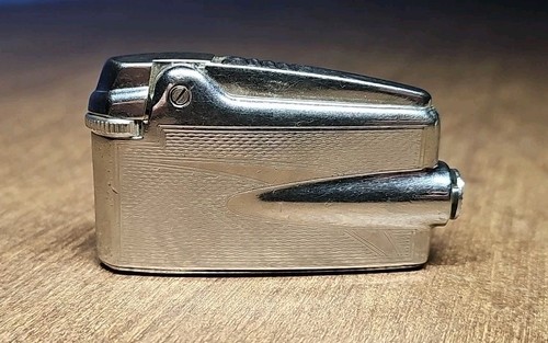 Vintage ronson premiere - ronson,