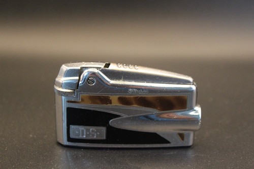 Vintage 1950 s ronson - vintage, 1950‘s/60's