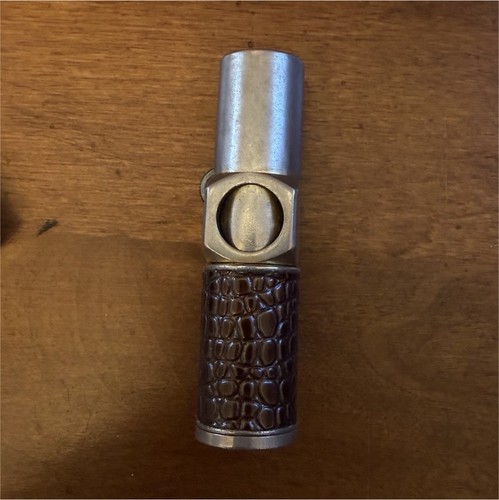 Ronson vintage collectible - ronson,