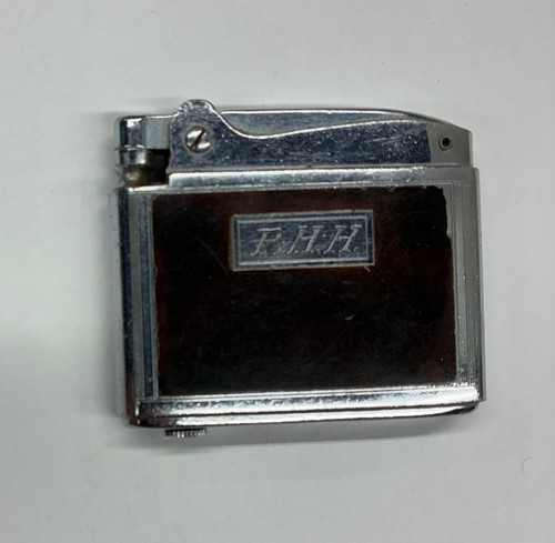 Vintage ronson standard - vintage,