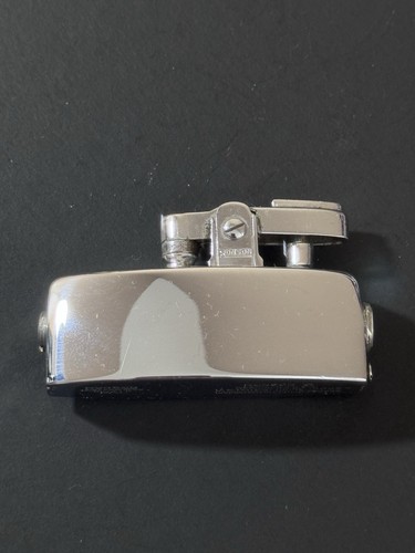 Vintage ronson pal - pal, usa