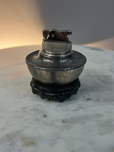 Hard find rare - to,