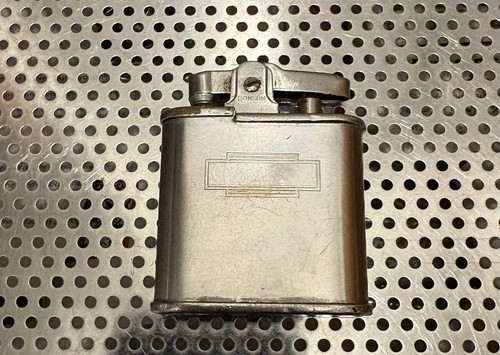1950s ronson whirlwind lovely - whirlwind,