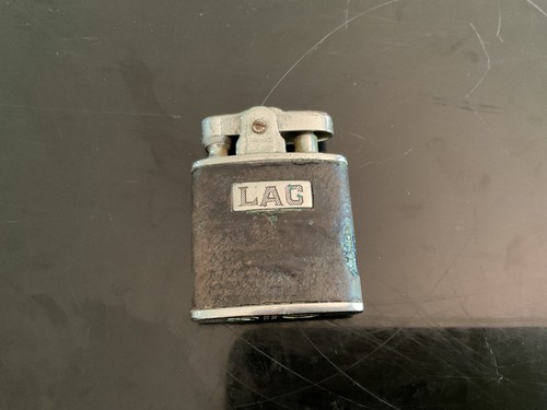 Vtg ronson standard - vtg,
